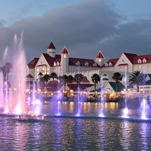 Boardwalk Casino and Entertainment Centre - Northpoint